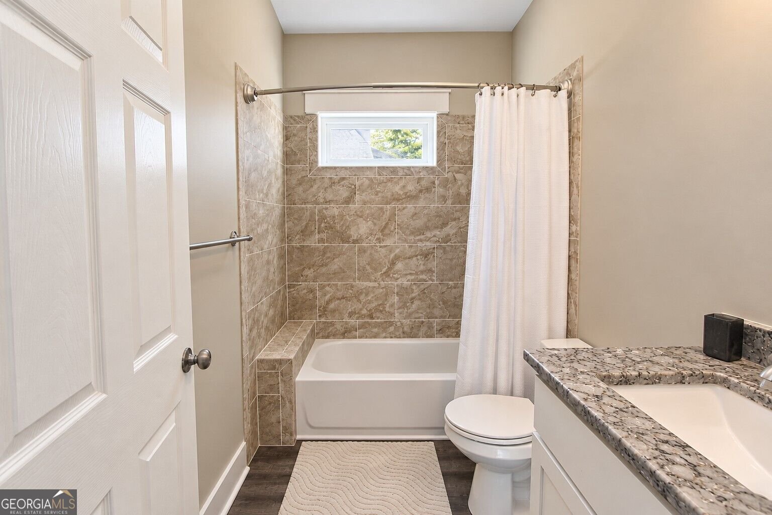 3 Hickory Street Rome - Photo 37