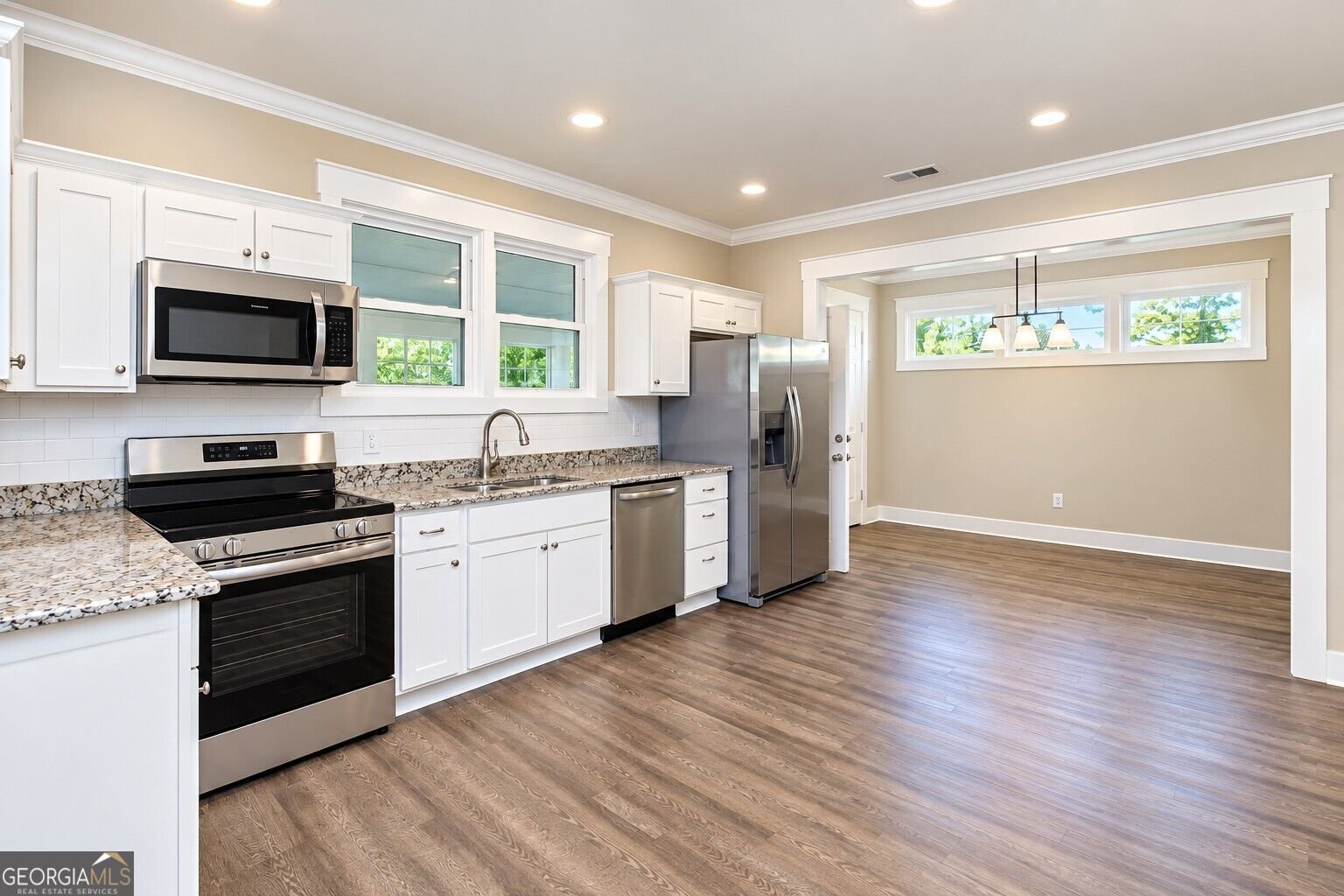 3 Hickory Street Rome - Photo 38