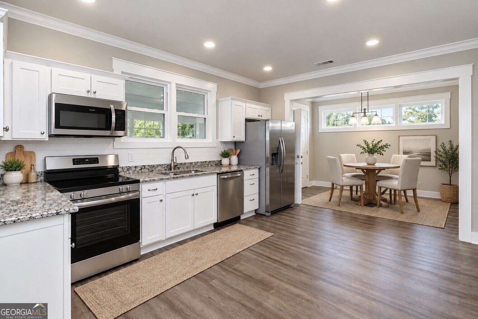 3 Hickory Street Rome - Photo 39