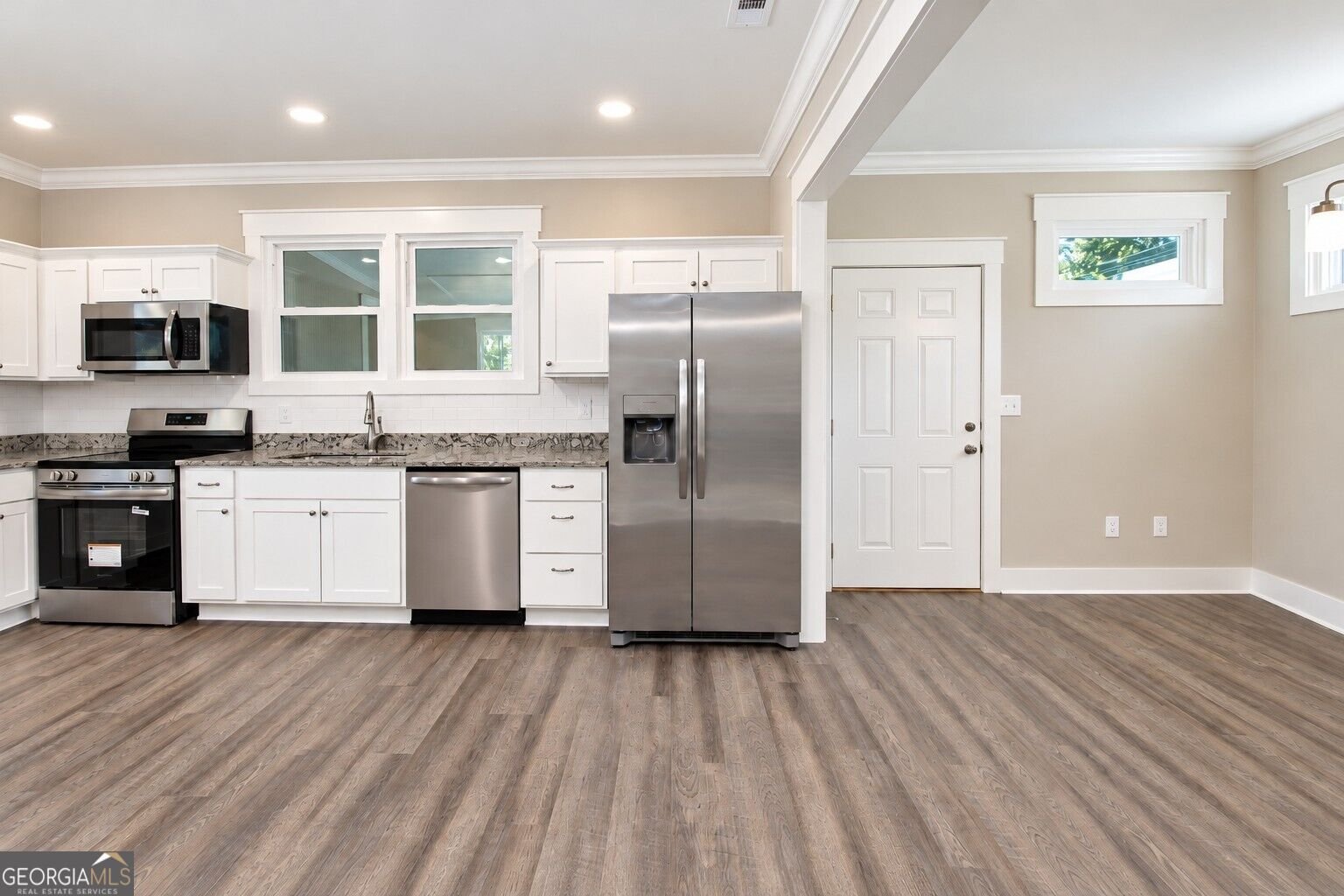 3 Hickory Street Rome - Photo 40