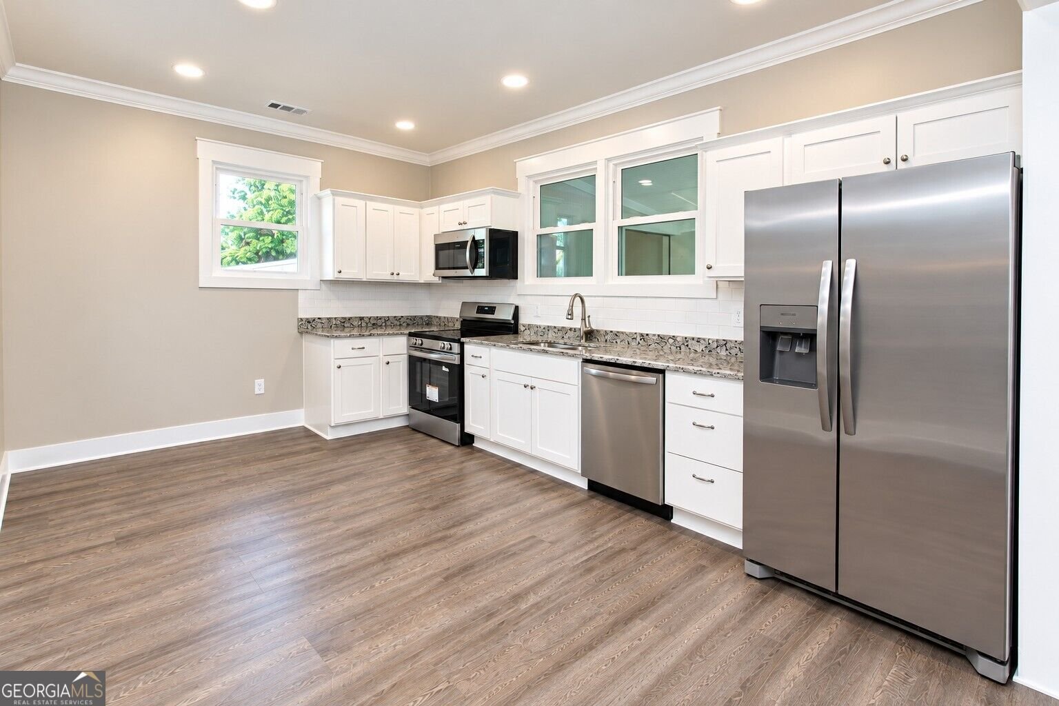 3 Hickory Street Rome - Photo 41