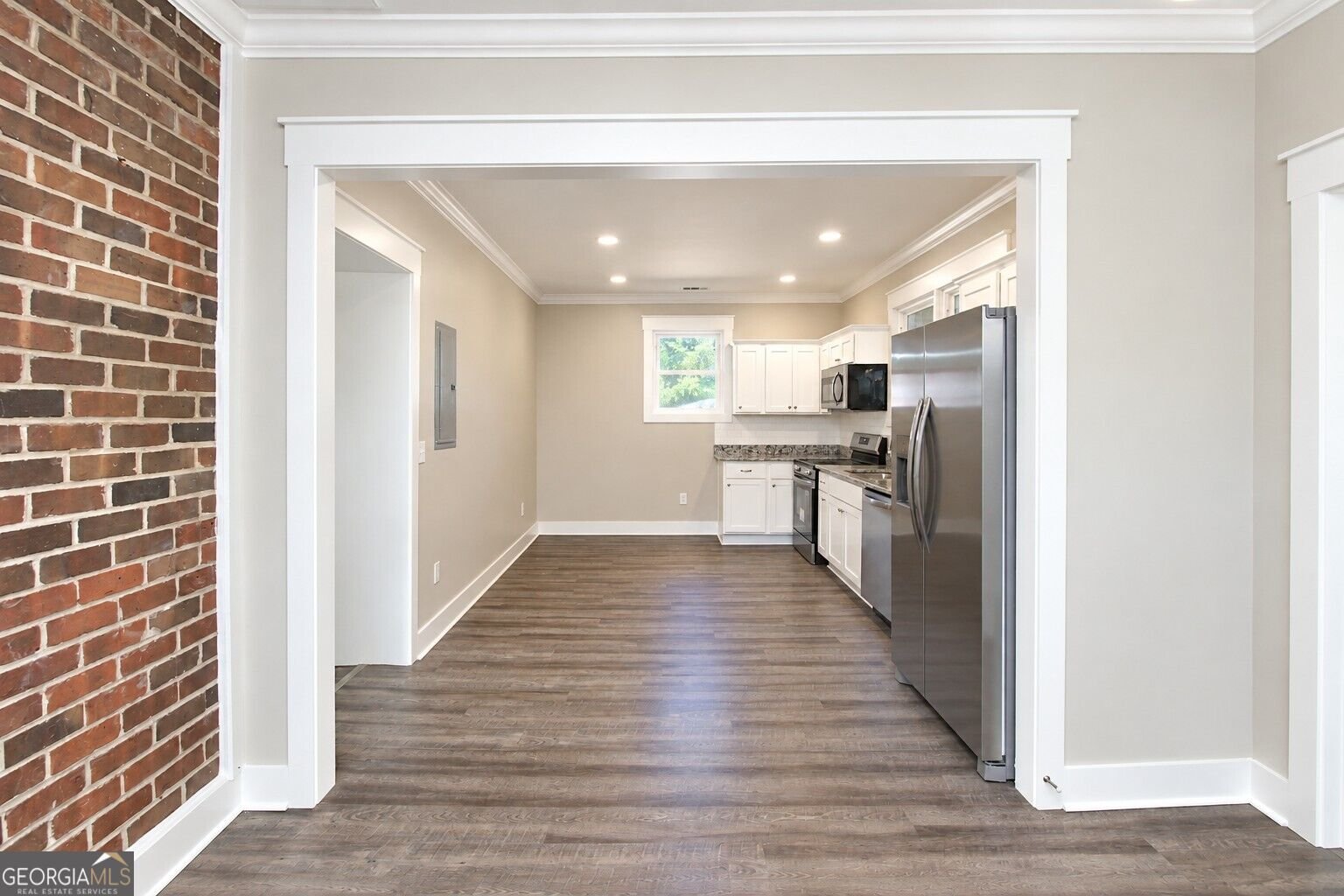 3 Hickory Street Rome - Photo 42