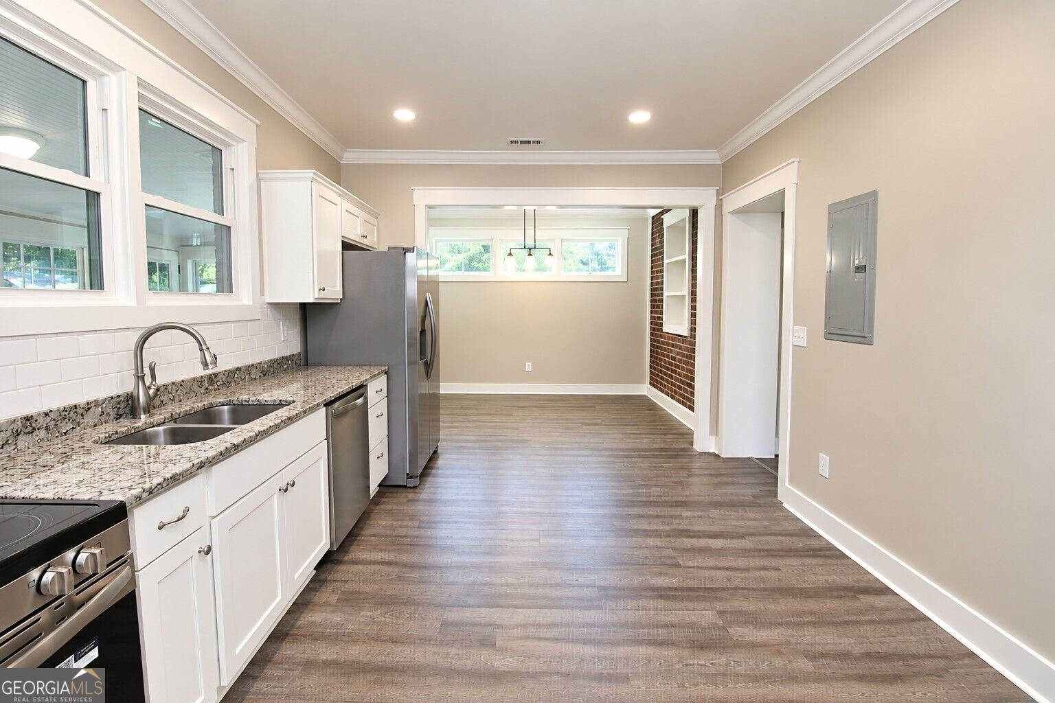 3 Hickory Street Rome - Photo 43