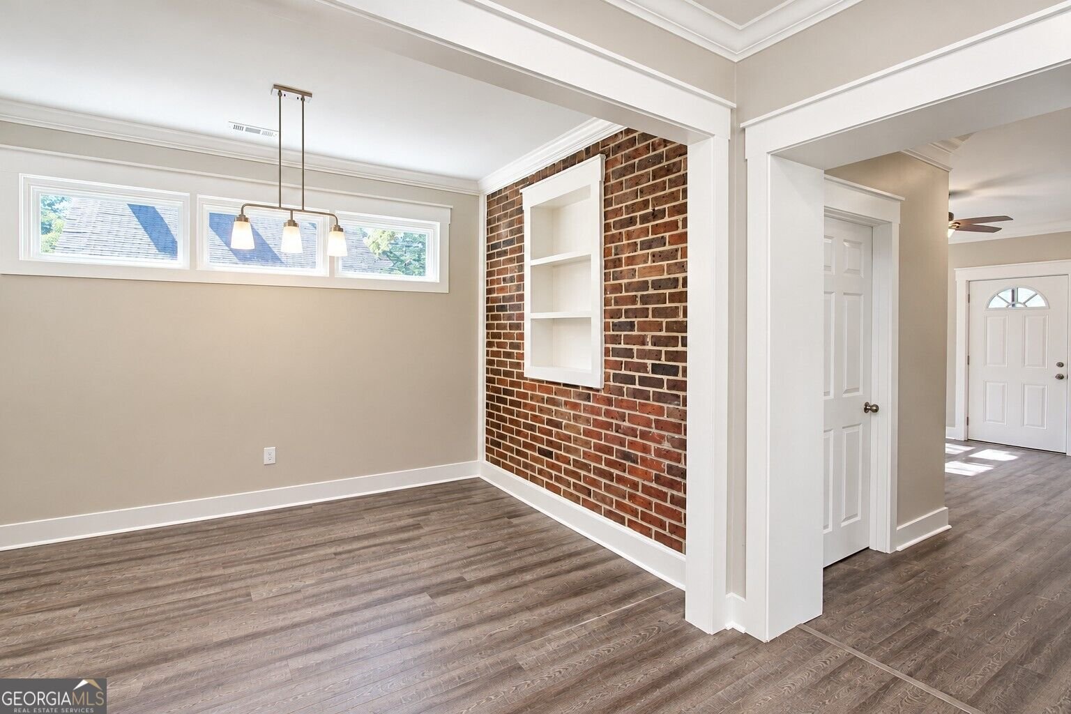 3 Hickory Street Rome - Photo 44