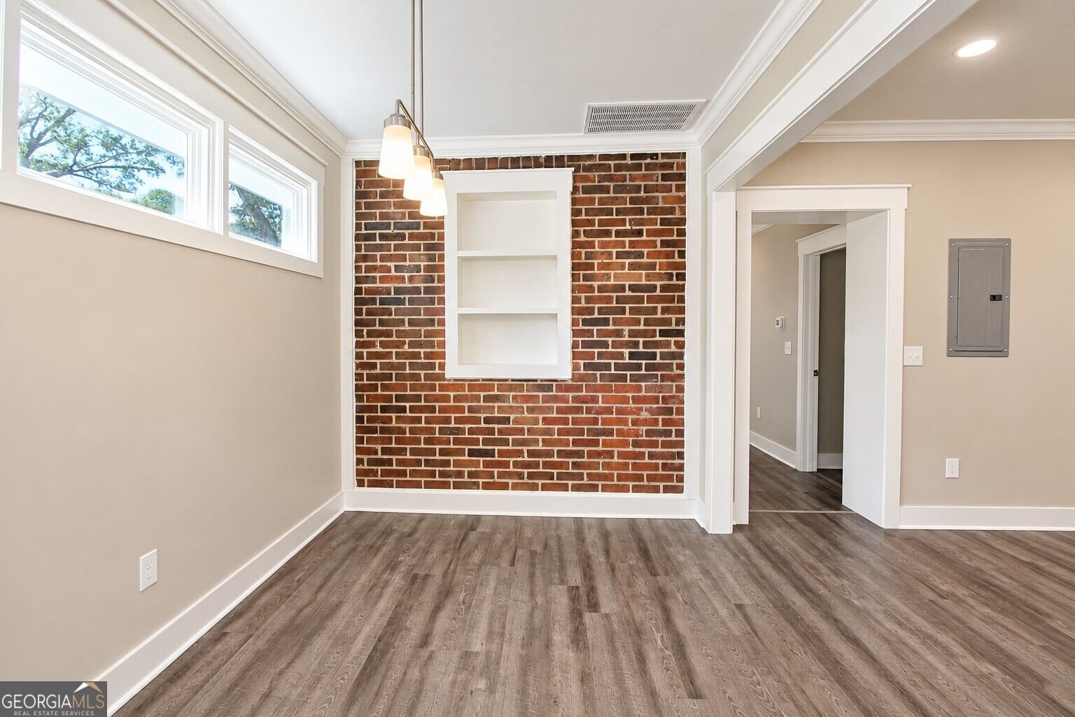 3 Hickory Street Rome - Photo 45