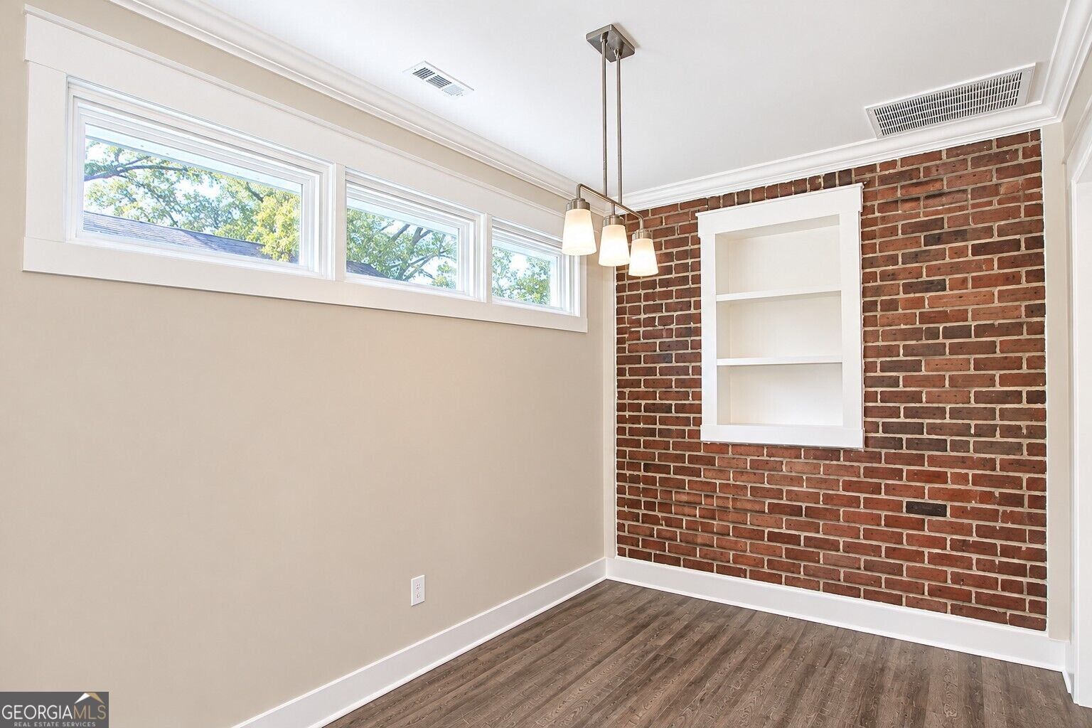 3 Hickory Street Rome - Photo 46