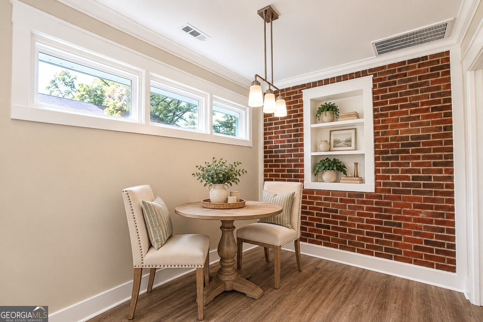 3 Hickory Street Rome - Photo 47