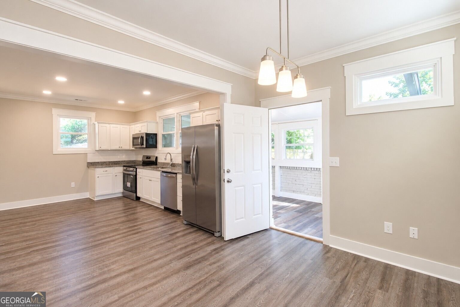 3 Hickory Street Rome - Photo 48