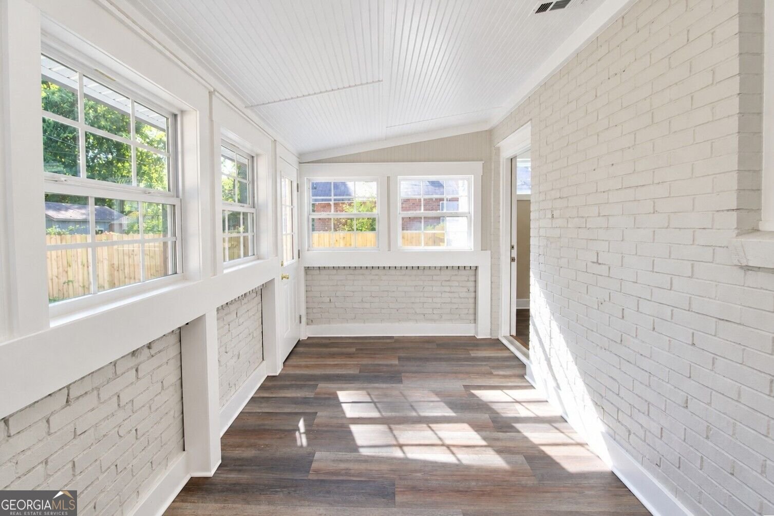 3 Hickory Street Rome - Photo 49