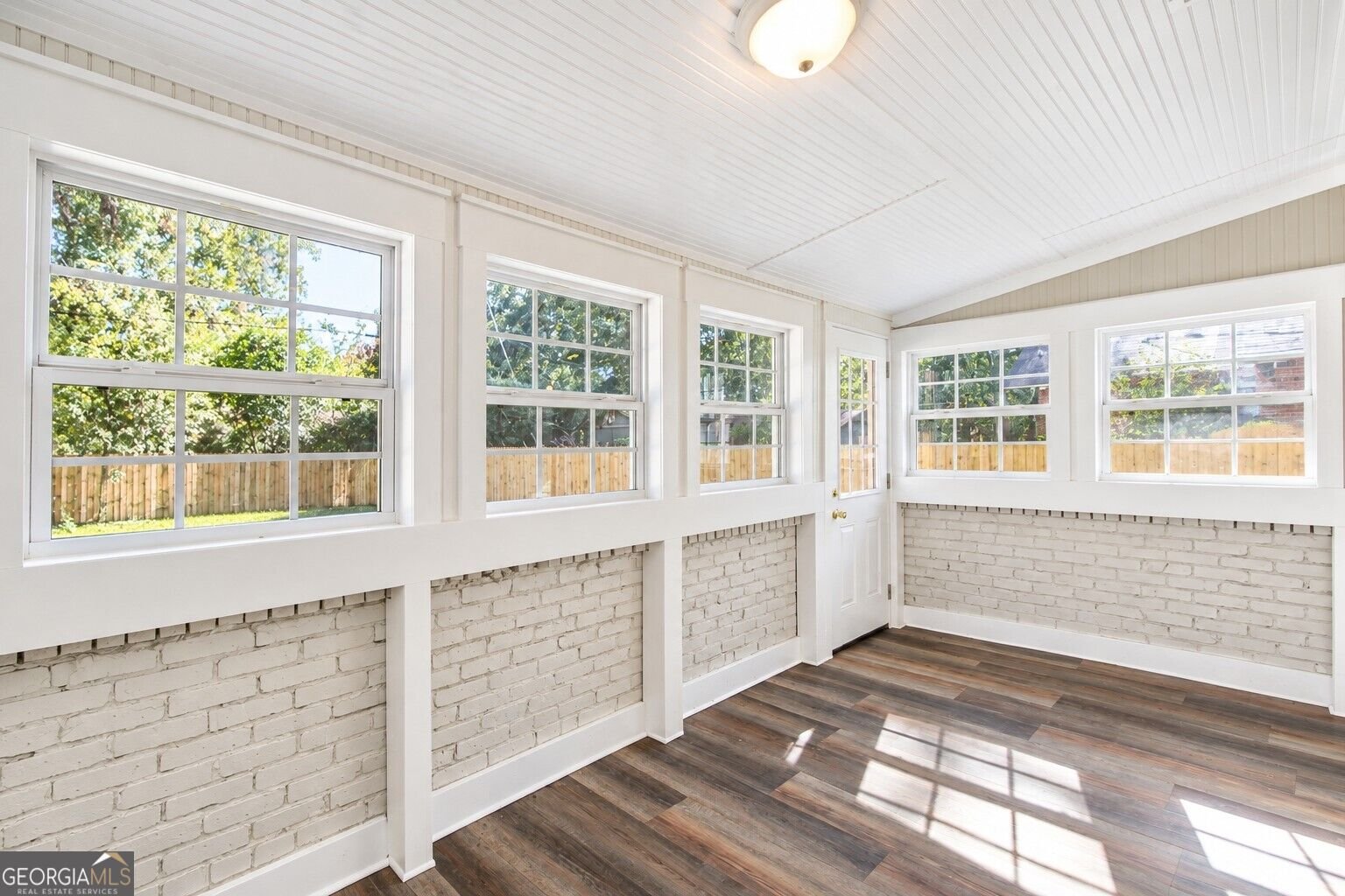 3 Hickory Street Rome - Photo 50