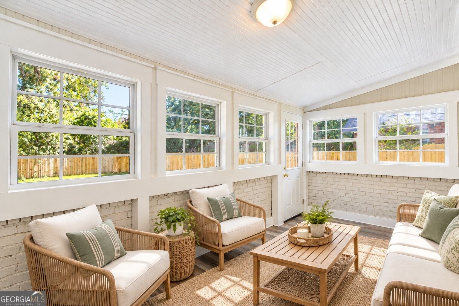 3 Hickory Street Rome - Photo 51
