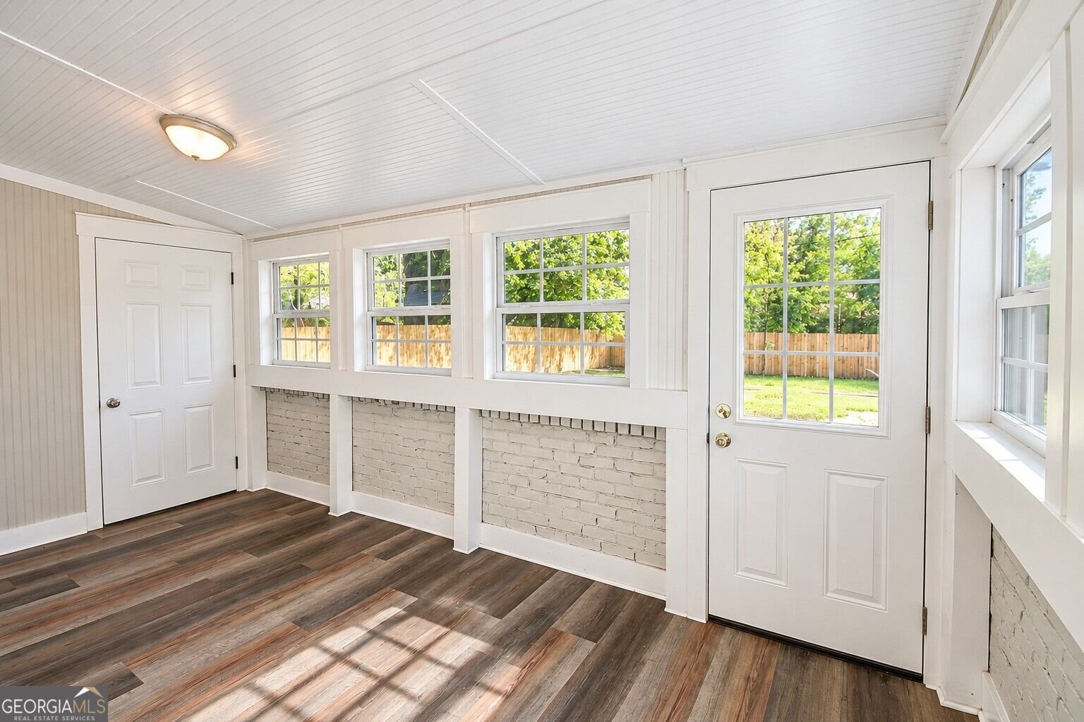 3 Hickory Street Rome - Photo 52