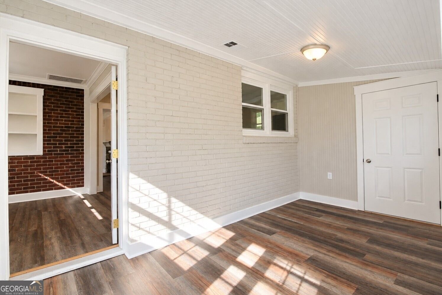 3 Hickory Street Rome - Photo 54