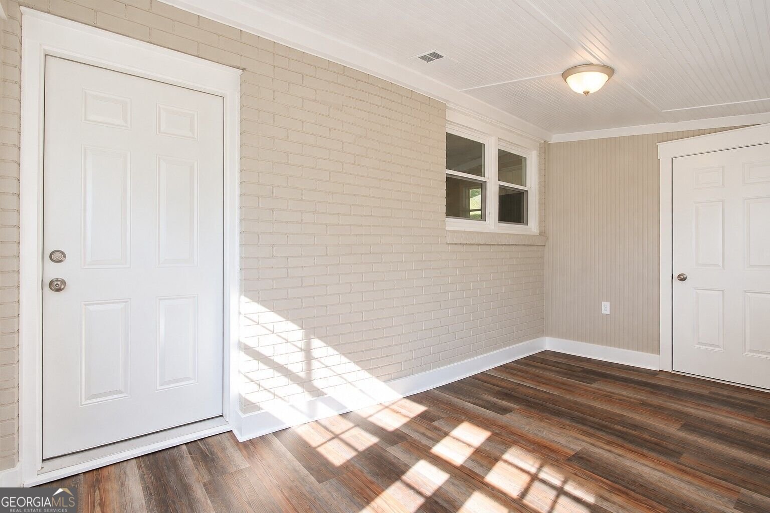3 Hickory Street Rome - Photo 55