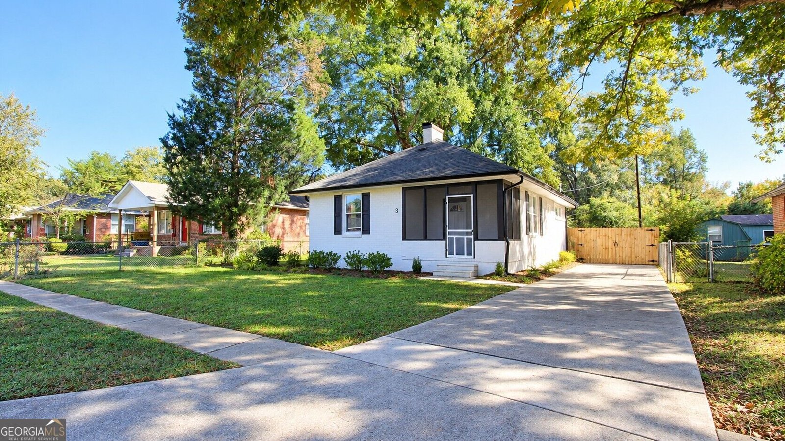 3 Hickory Street Rome - Photo 6