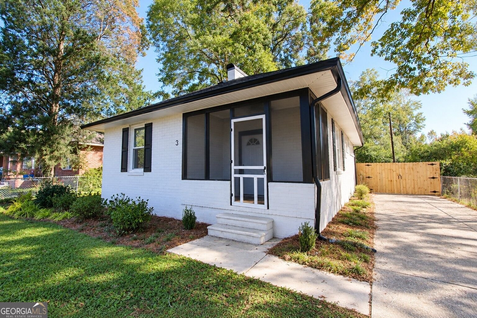 3 Hickory Street Rome - Photo 7