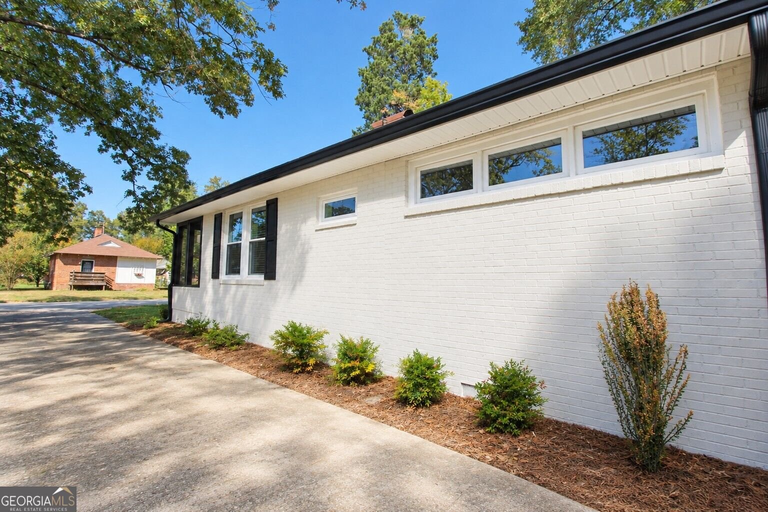 3 Hickory Street Rome - Photo 8