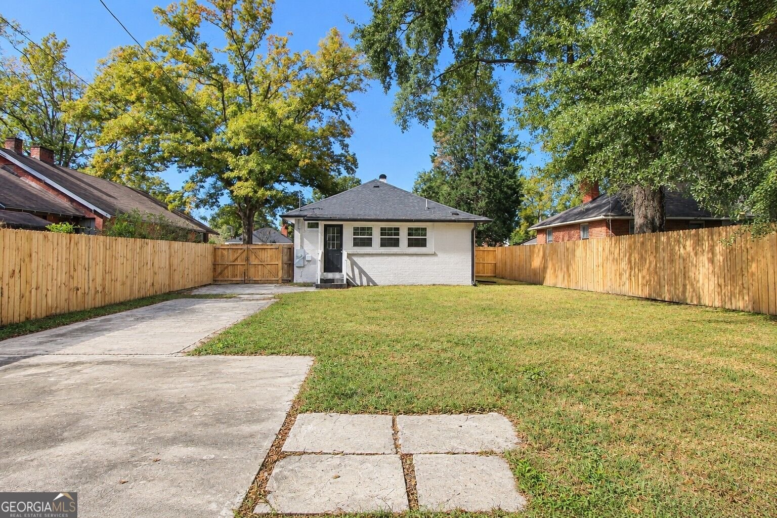 3 Hickory Street Rome - Photo 9