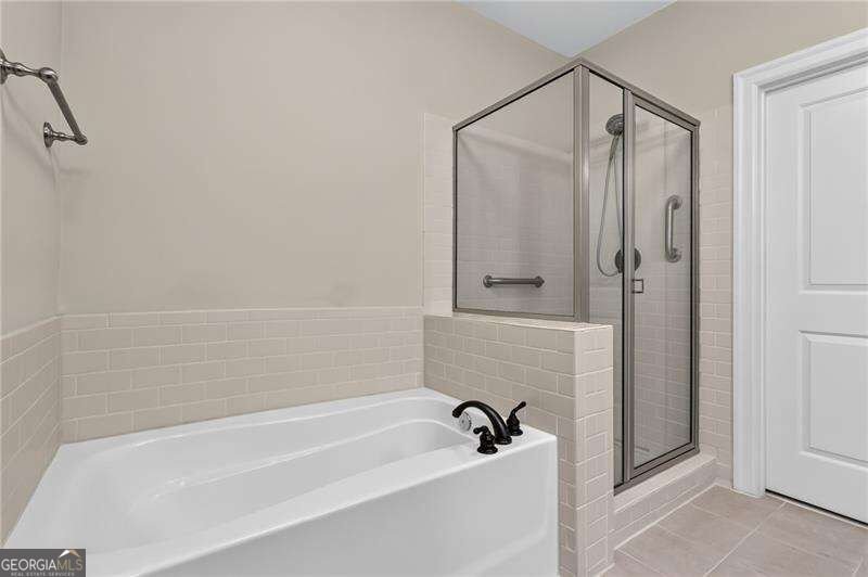 901 Abernathy Road Sandy Springs - Photo 15