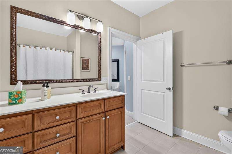 901 Abernathy Road Sandy Springs - Photo 20