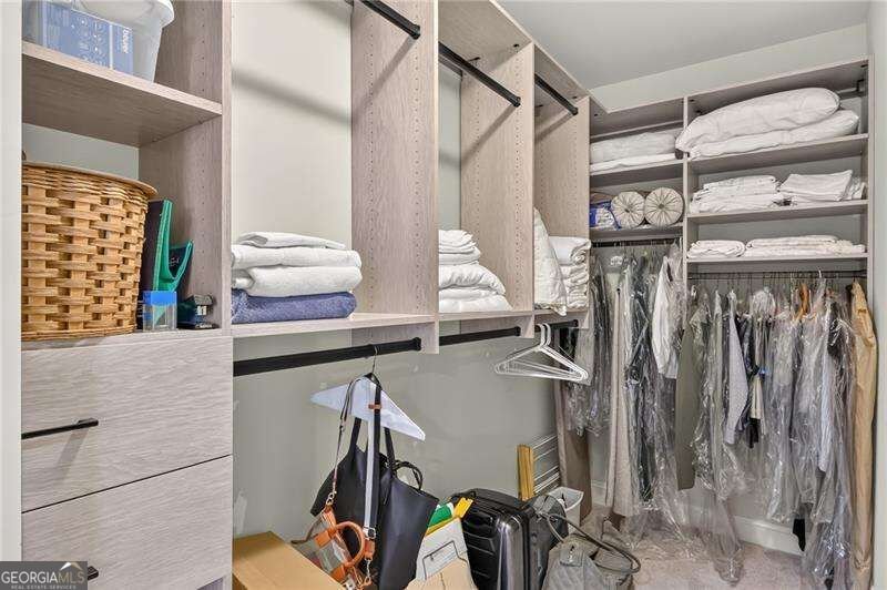 901 Abernathy Road Sandy Springs - Photo 21