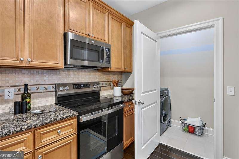 901 Abernathy Road Sandy Springs - Photo 22