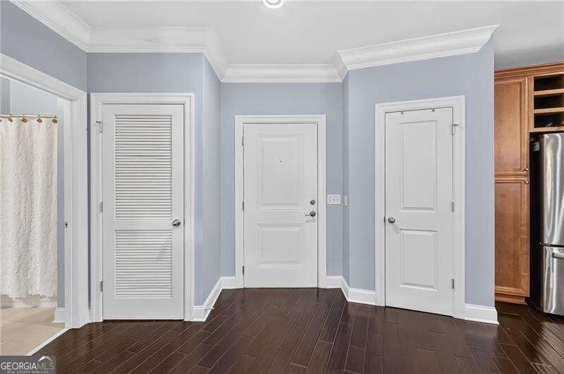 901 Abernathy Road Sandy Springs - Photo 24