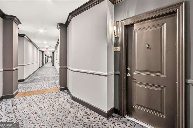 901 Abernathy Road Sandy Springs - Photo 25