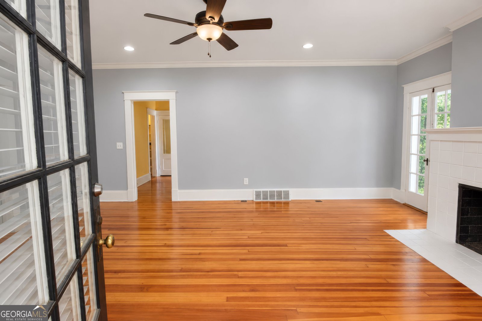 300 E 4th St Rome - Photo 12