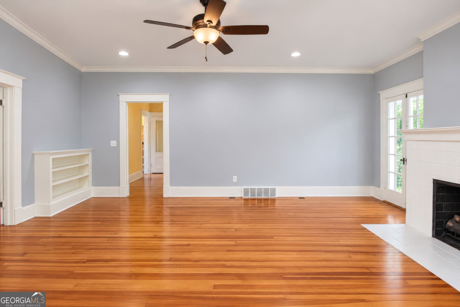 300 E 4th St Rome - Photo 13