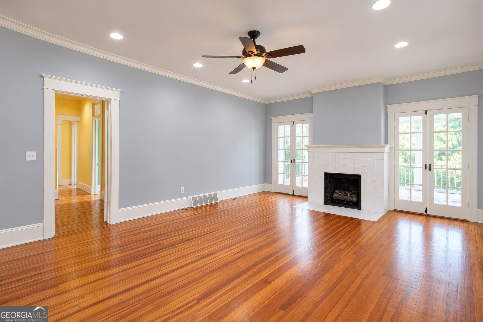 300 E 4th St Rome - Photo 14