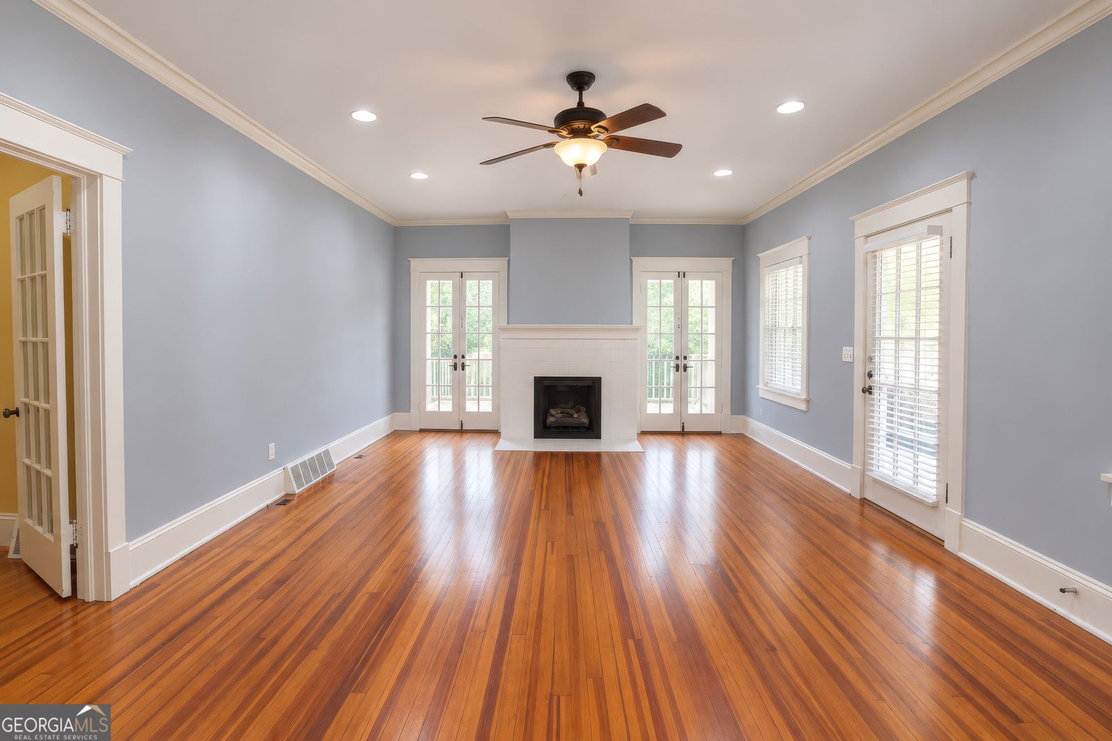 300 E 4th St Rome - Photo 16