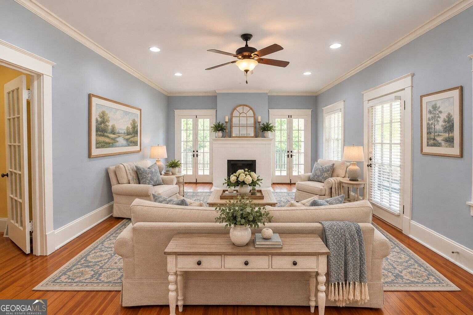 300 E 4th St Rome - Photo 17