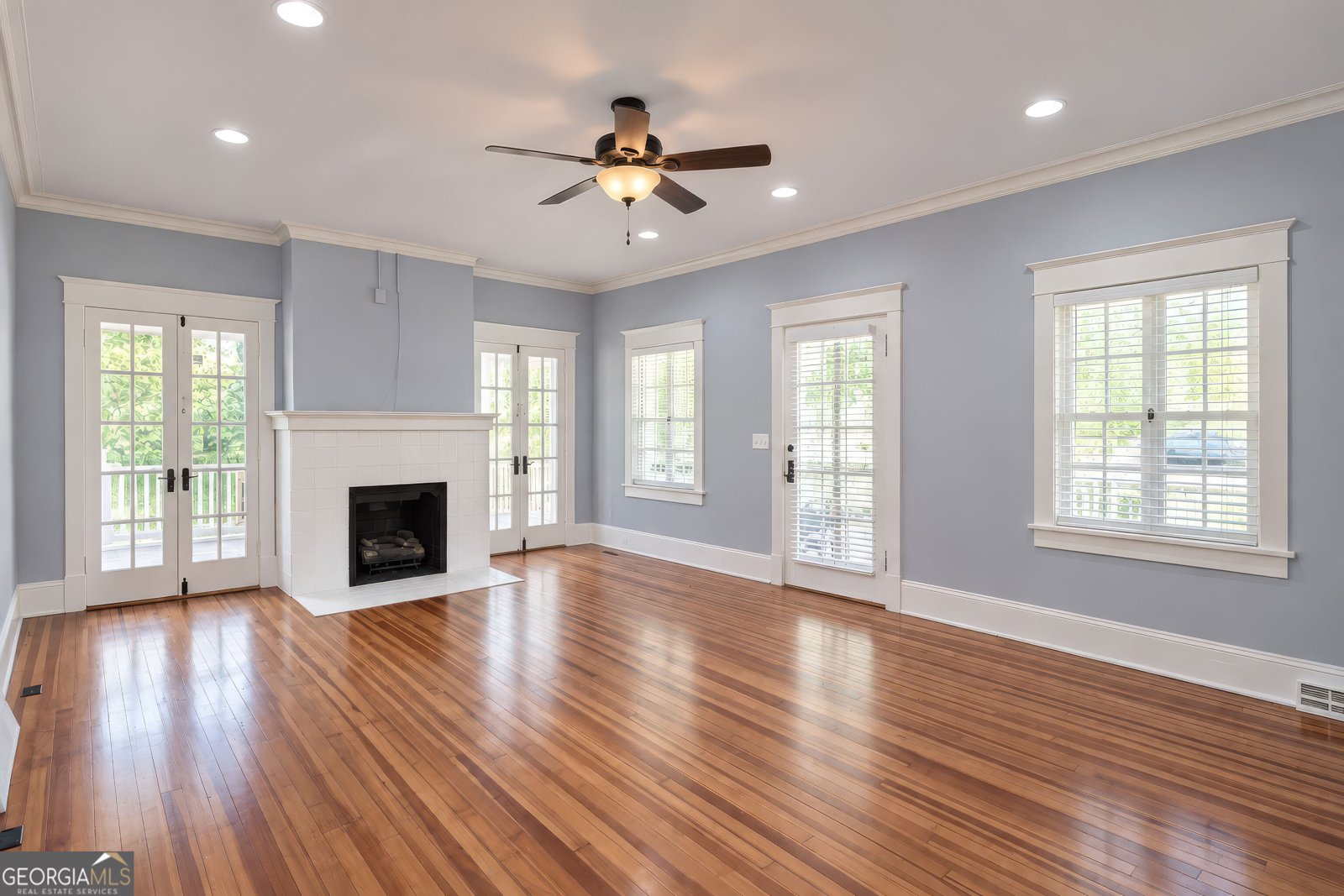 300 E 4th St Rome - Photo 18