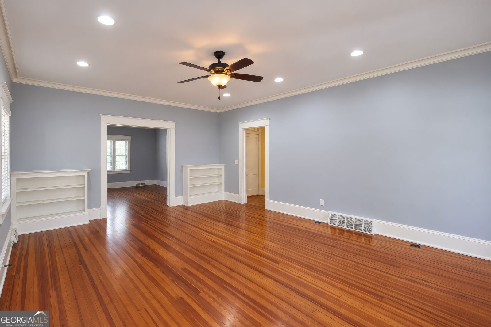 300 E 4th St Rome - Photo 19
