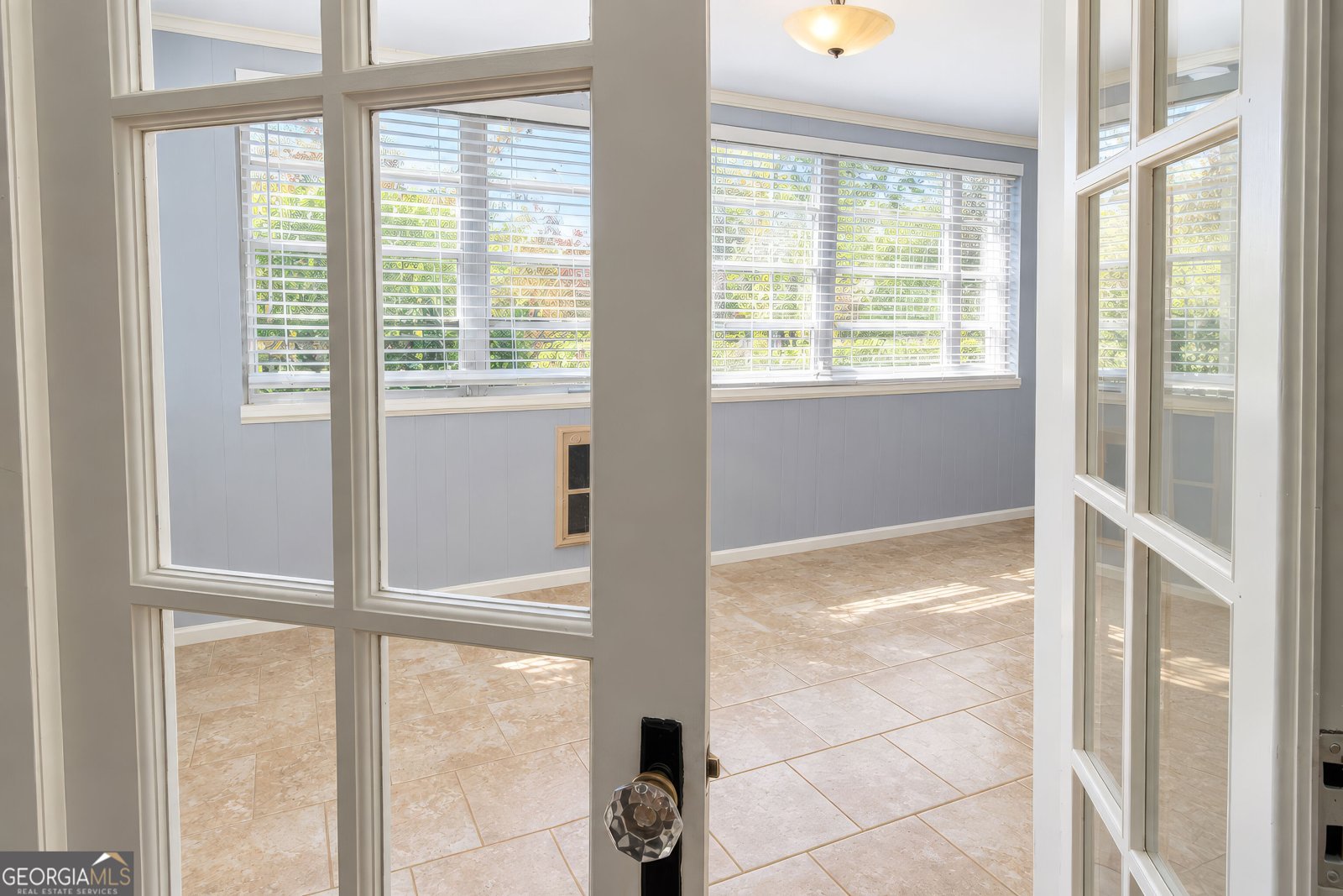 300 E 4th St Rome - Photo 20