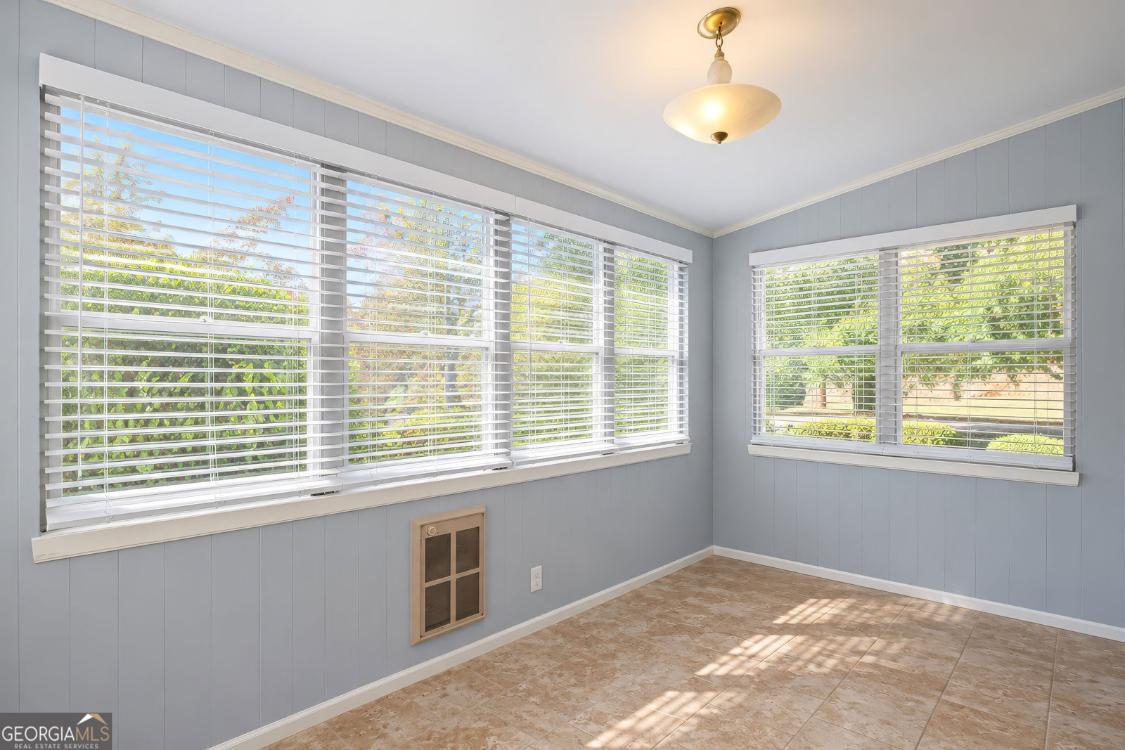 300 E 4th St Rome - Photo 21