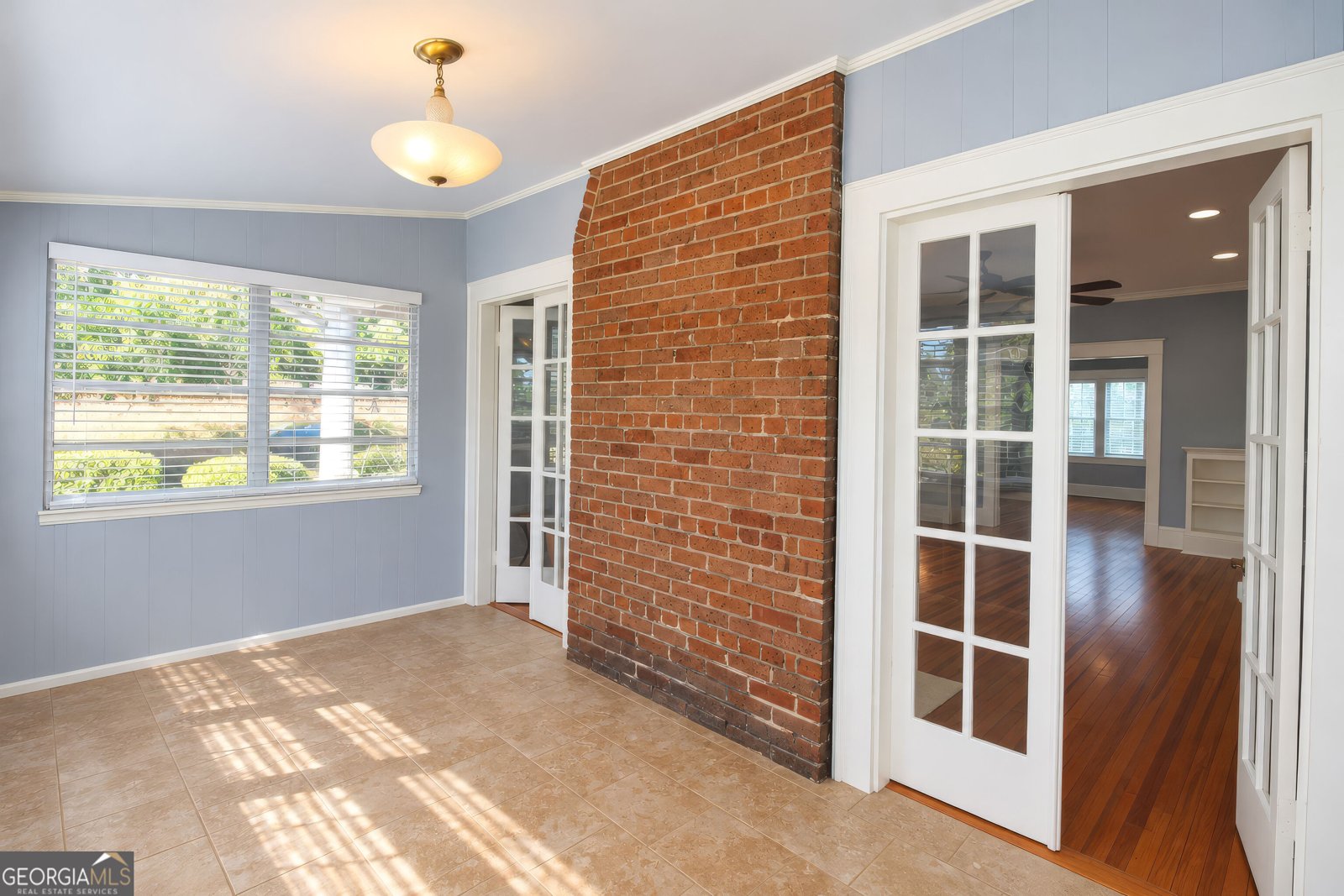 300 E 4th St Rome - Photo 22