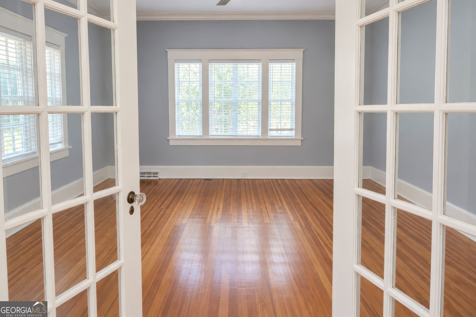 300 E 4th St Rome - Photo 24