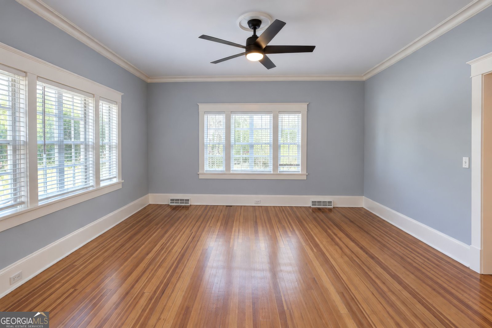 300 E 4th St Rome - Photo 26