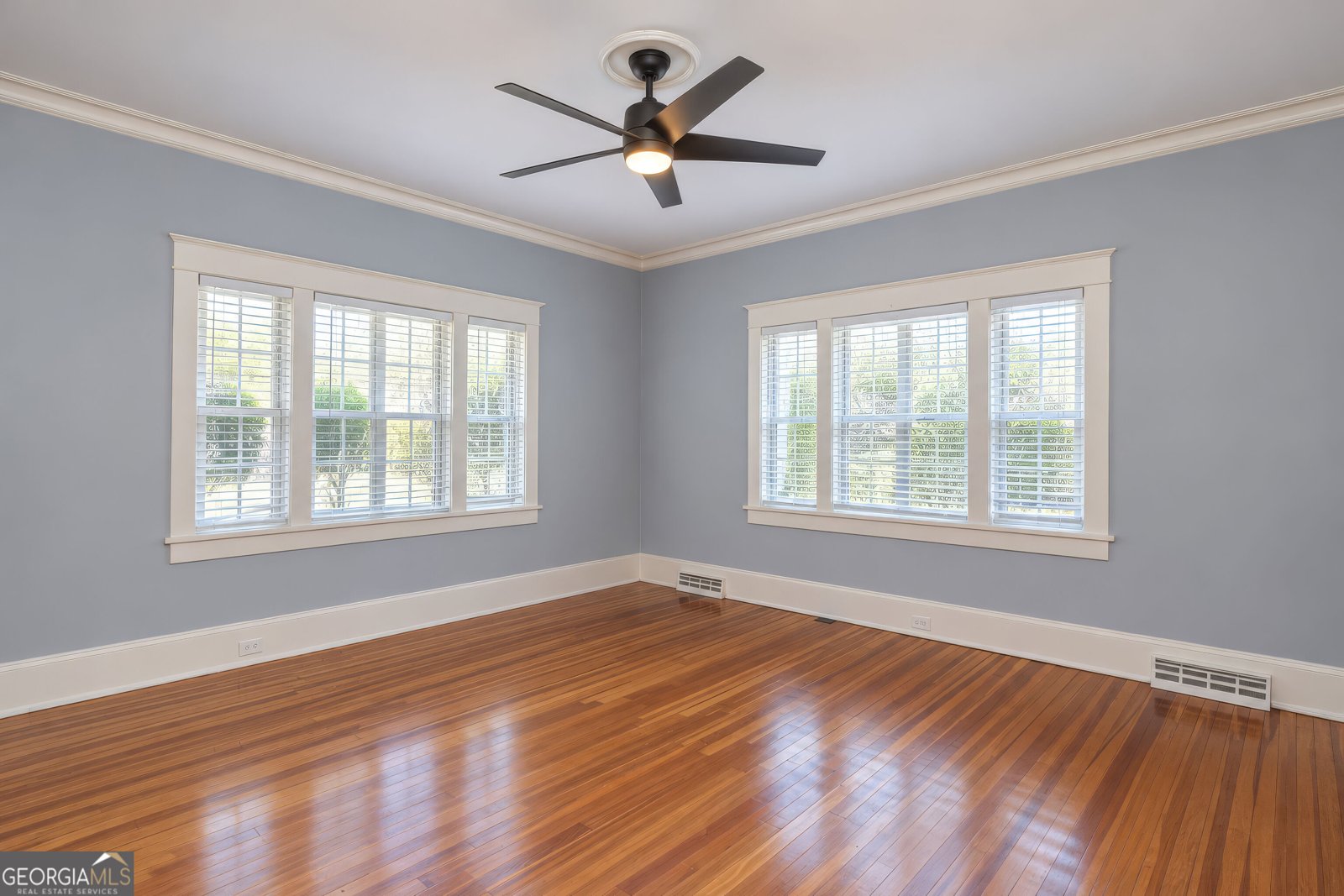 300 E 4th St Rome - Photo 28