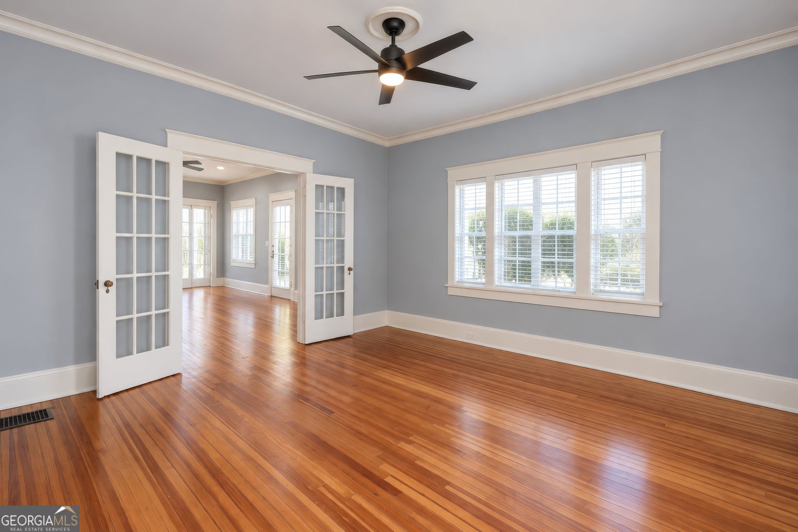 300 E 4th St Rome - Photo 29