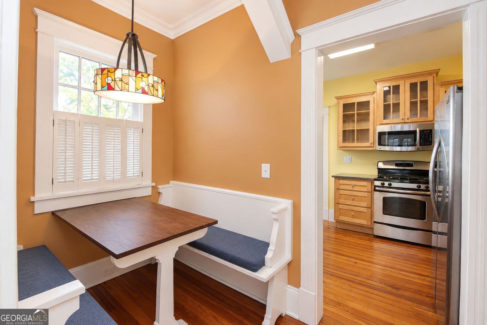 300 E 4th St Rome - Photo 30