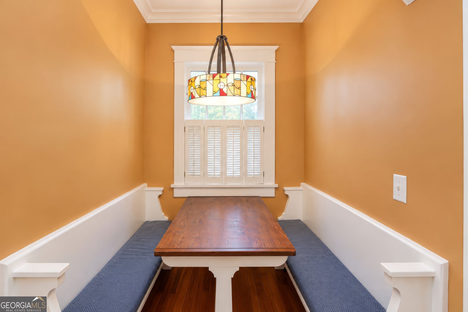 300 E 4th St Rome - Photo 31