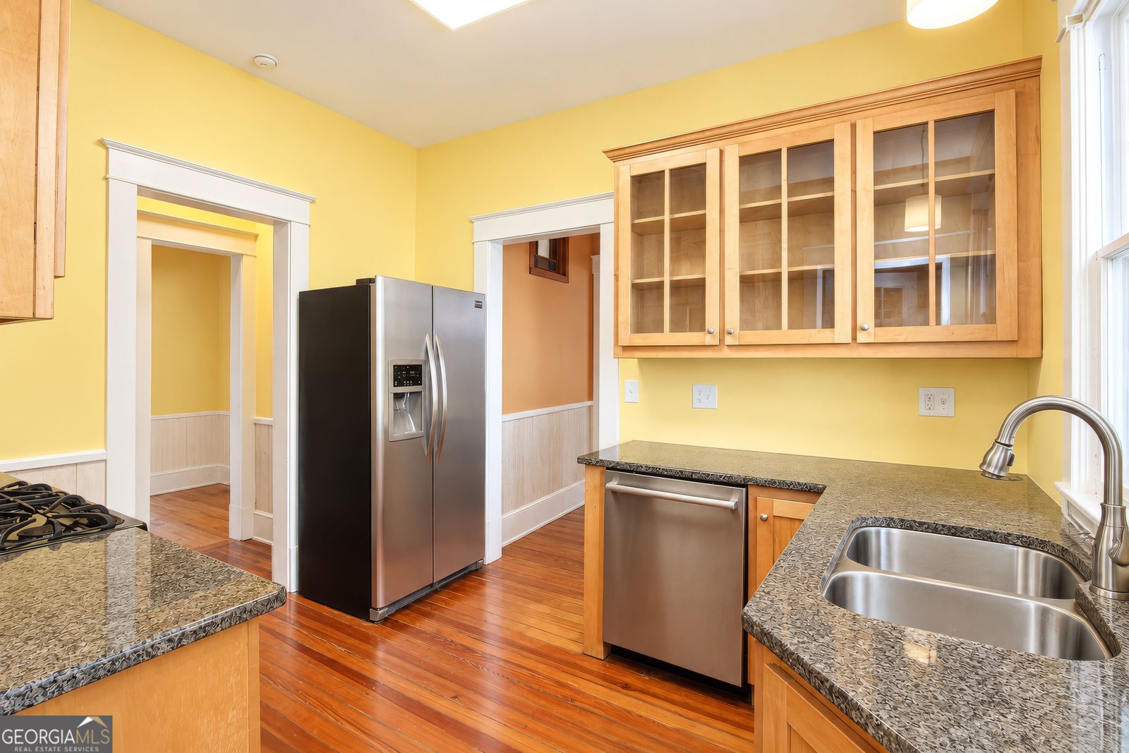 300 E 4th St Rome - Photo 33