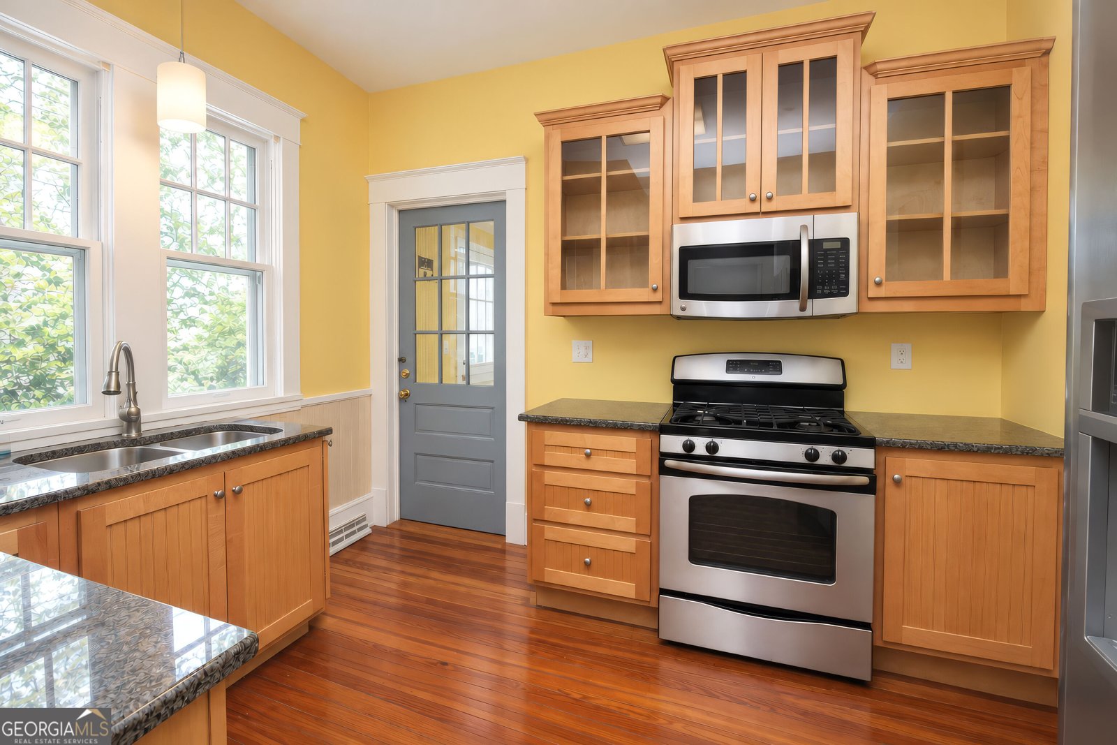 300 E 4th St Rome - Photo 34