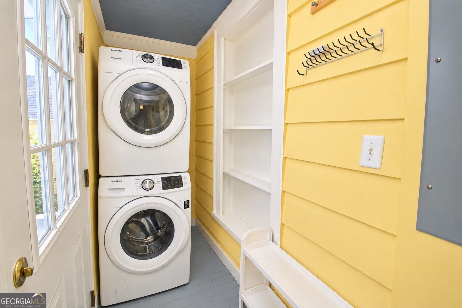 300 E 4th St Rome - Photo 35