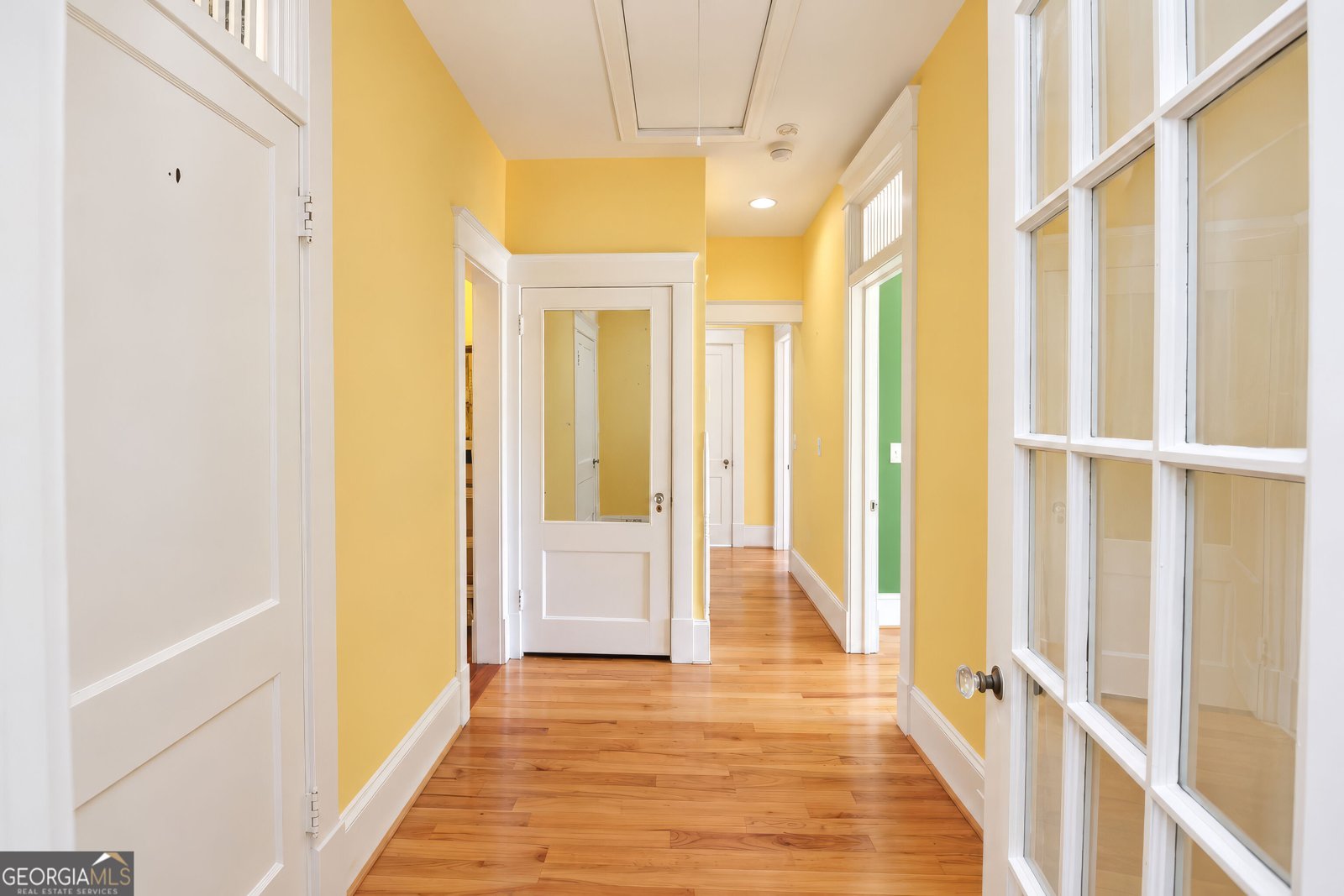 300 E 4th St Rome - Photo 36
