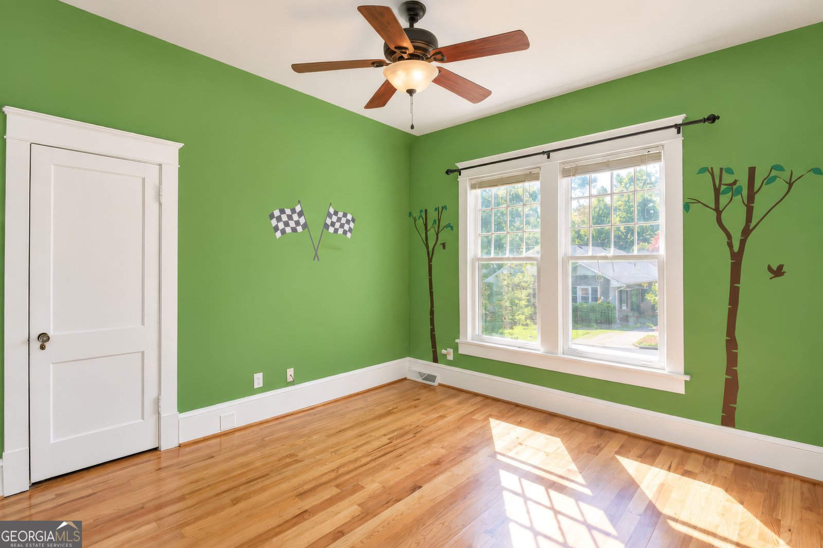 300 E 4th St Rome - Photo 37