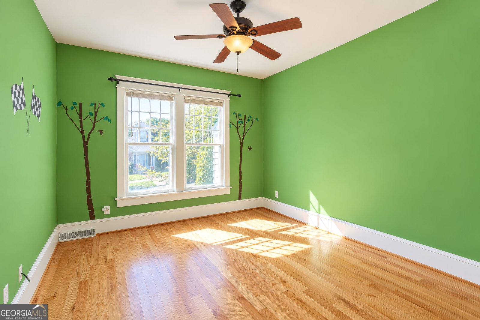 300 E 4th St Rome - Photo 38